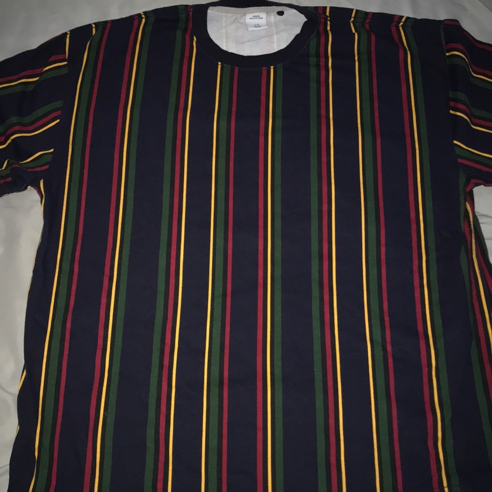 Urban Outfitters T-Shirt